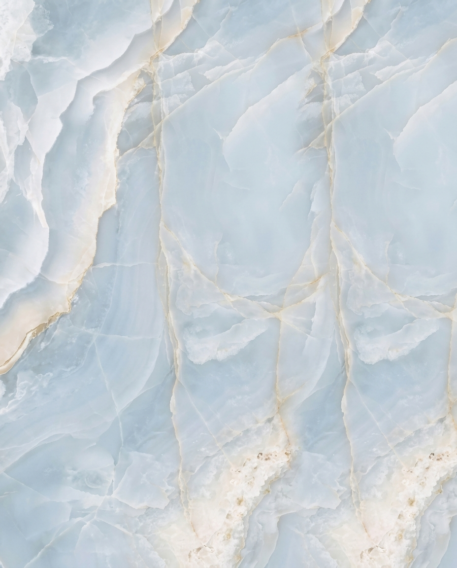 Bellagio — superficie de mármol porcelánico